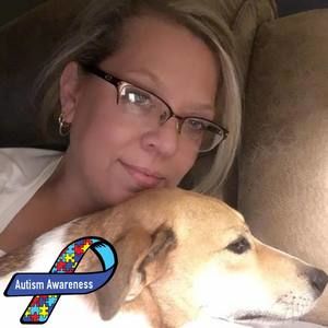 Meet your Posher, Becky